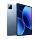 Tablet Xiaomi Pad 8 Pro 11.2 12GB RAM 512GB WiFi - Blue