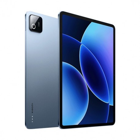 Tablet Xiaomi Pad 8 Pro 11.2 12GB RAM 512GB WiFi - Blue