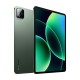 Tablet Xiaomi Pad 8 Pro 11.2 12GB RAM 512GB WiFi - Green