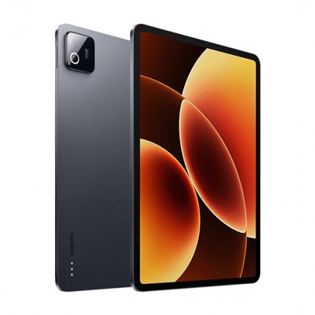 Tablet Xiaomi Pad 8 Pro 11.2 12GB RAM 512GB WiFi - Grey