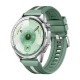 Watch Huawei Watch GT6 - 46mm - Green