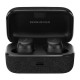 Sennheiser Momentum True Wireless 3 - Black