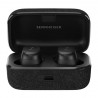 Sennheiser Momentum True Wireless 3 - Black