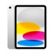 Tablet Apple iPad 10.9 11.Gen (2025) 128GB WiFi - US Spec - Silver