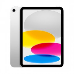 Tablet Apple iPad 10.9 11.Gen (2025) 128GB WiFi - US Spec - Silver