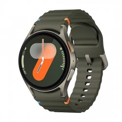 Watch Samsung Galaxy Watch 7 L300 40mm BT - Green
