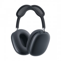 Apple Airpods Max 2 - Midnight