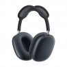 Apple Airpods Max 2 - Midnight