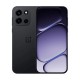 OnePlus Nord 6 5G Dual Sim 8GB RAM 256GB - Black