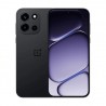 OnePlus Nord 6 5G Dual Sim 8GB RAM 256GB - Black
