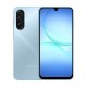 Samsung Galaxy A17 4G A175 Dual Sim 8GB RAM 256GB - Light Blue