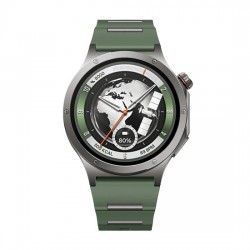 Watch OnePlus Watch 4 46mm - Evergreen