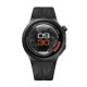 Watch OnePlus Watch 4 46mm - Midnight