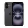 Apple iPhone 16 128GB - Indian Spec - Black