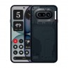 Nothing Phone 4a 5G Dual Sim 8GB RAM 128GB - Black