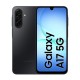 Samsung Galaxy A17 5G A176 Dual Sim 8GB RAM 256GB - Black