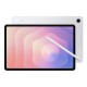 Tablet Samsung Galaxy Tab S11 X736 5G 11 12GB RAM 256GB - Silver
