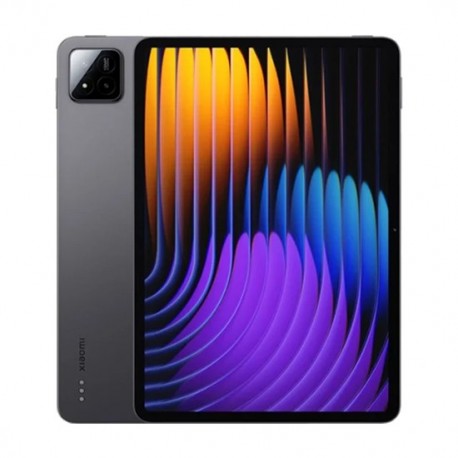 Tablet Xiaomi Pad 7 11.0 8GB RAM 256GB WiFi - Grey
