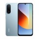 Xiaomi Redmi A7 Pro 4G Dual Sim 4GB RAM 128GB - Blue