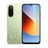 Xiaomi Redmi A7 Pro 4G Dual Sim 4GB RAM 128GB - Green