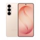 Samsung Galaxy S26 S942 5G Dual Sim 12GB RAM 512GB - Pink Gold