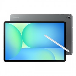 Tablet Samsung Galaxy Tab S10 FE+ X620N WiFi 13 8GB RAM 128GB - Grey