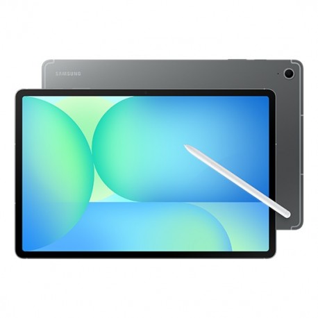 Tablet Samsung Galaxy Tab S10 FE+ X620N WiFi 13 8GB RAM 128GB - Grey