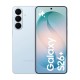 Samsung Galaxy S26+ S947 5G Dual Sim 12GB RAM 256GB - Sky Blue