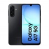 Samsung Galaxy A17 5G A176 Dual Sim 4GB RAM 128GB - Black