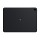 Tablet OnePlus Pad Go 2 12.1 8GB RAM 256GB 5G - Black