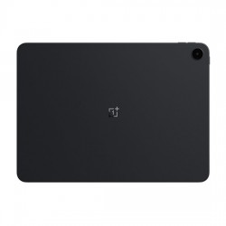 Tablet OnePlus Pad Go 2 12.1 8GB RAM 256GB 5G - Black