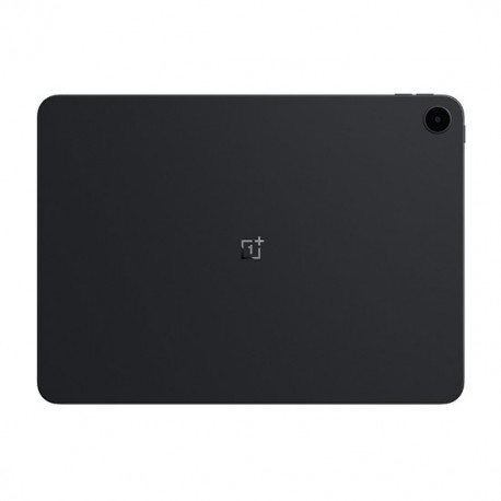 Tablet OnePlus Pad Go 2 12.1 8GB RAM 256GB 5G - Black