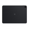 Tablet OnePlus Pad Go 2 12.1 8GB RAM 256GB 5G - Black