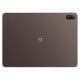 Tablet OnePlus Pad 4 13.2 12GB RAM 256GB WiFi - Brown