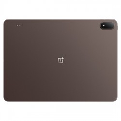 Tablet OnePlus Pad 4 13.2 12GB RAM 256GB WiFi - Brown