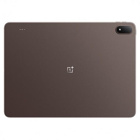 Tablet OnePlus Pad 4 13.2 12GB RAM 256GB WiFi - Brown