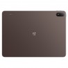 Tablet OnePlus Pad 4 13.2 12GB RAM 512GB WiFi - Brown