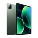 Tablet Xiaomi Pad 8 11.2 8GB RAM 256GB WiFi - Pine Green