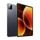 Tablet Xiaomi Pad 8 Pro 11.2 8GB RAM 256GB WiFi - Grey