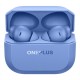 OnePlus Nord Buds 3R - Blue