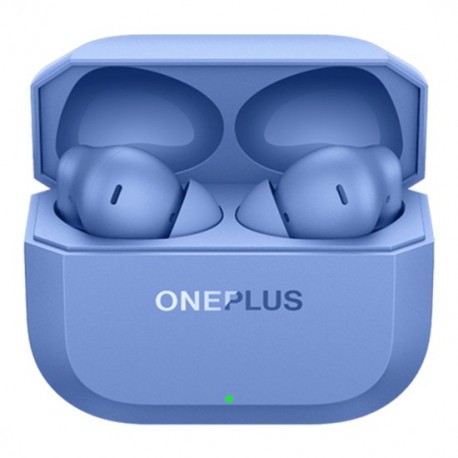 OnePlus Nord Buds 3R - Blue