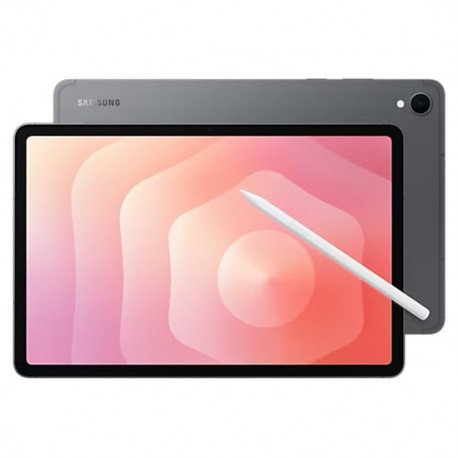 Tablet Samsung Galaxy Tab S11 X730 WiFi 11 12GB RAM 512GB - Grey