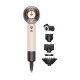 Dyson Supersonic Nural Hair Dryer HD16 - Ceramic Pink/Rosegold
