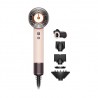 Dyson Supersonic Nural Hair Dryer HD16 - Ceramic Pink/Rosegold