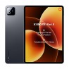 Tablet Xiaomi Pad 8 11.2 8GB RAM 128GB WiFi - Grey