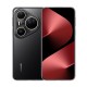 Huawei Pura 80 Ultra Dual Sim 16GB RAM 512GB - Black