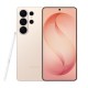 Samsung Galaxy S26 Ultra S948 5G Dual Sim 16GB RAM 1TB - Pink Gold