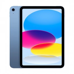 Tablet Apple iPad 10.9 11.Gen (2025) 128GB WiFi - US Spec - Blue