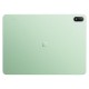 Tablet OnePlus Pad 4 13.2 12GB RAM 256GB WiFi - Sage