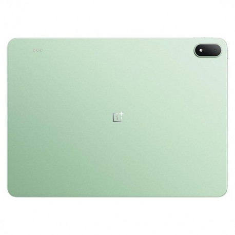 Tablet OnePlus Pad 4 13.2 12GB RAM 256GB WiFi - Sage